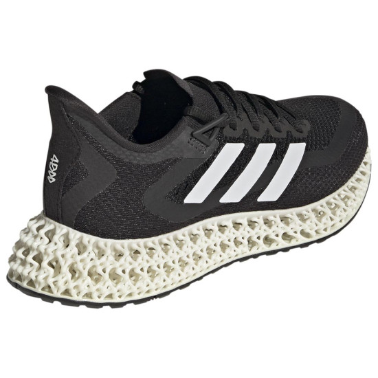 Adidas 4DFWD 2 W Adidas 4DFWD 2 W